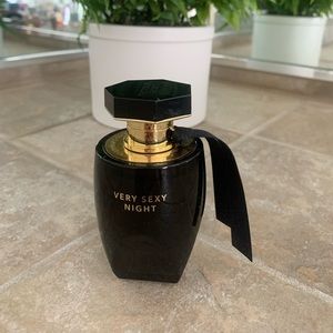 VS Very Sexy Night 1.7 oz